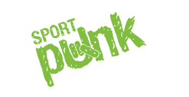 Spoer Punk