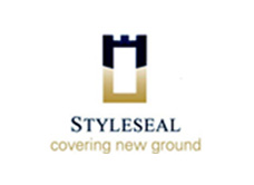 Styleseal logo